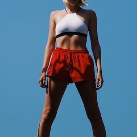 Ripcurl bikini - Picture 4 of 4